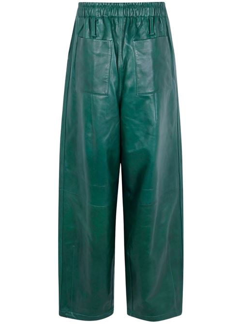 Pantalone Oakdale THE FRANKIE SHOP | OAKDALEPAFS22828400